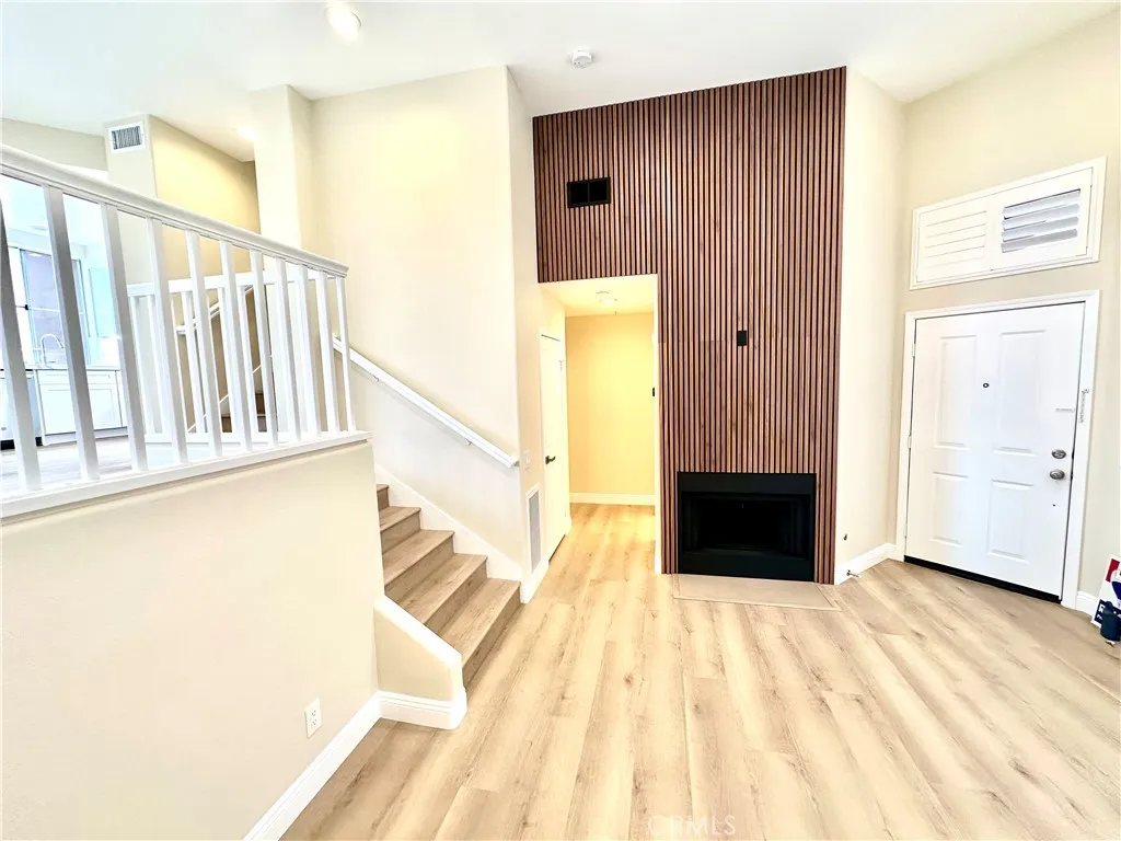 Additional image 5 of 505 Marinella Aisle, Irvine, CA 92606