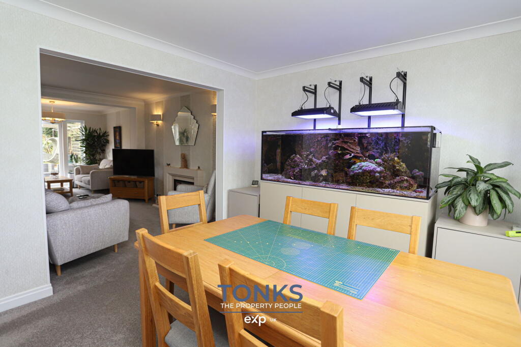 Additional image 6 of Summerfields Avenue, Halesowen, B62 9NS