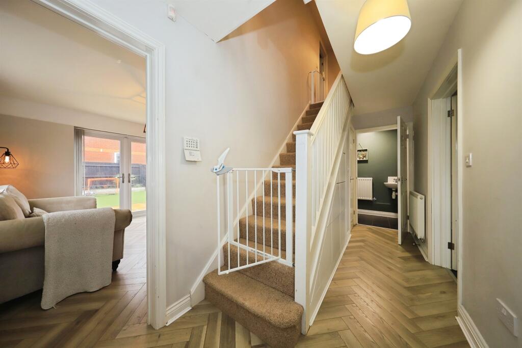 Additional image 10 of Meres Road, Halesowen