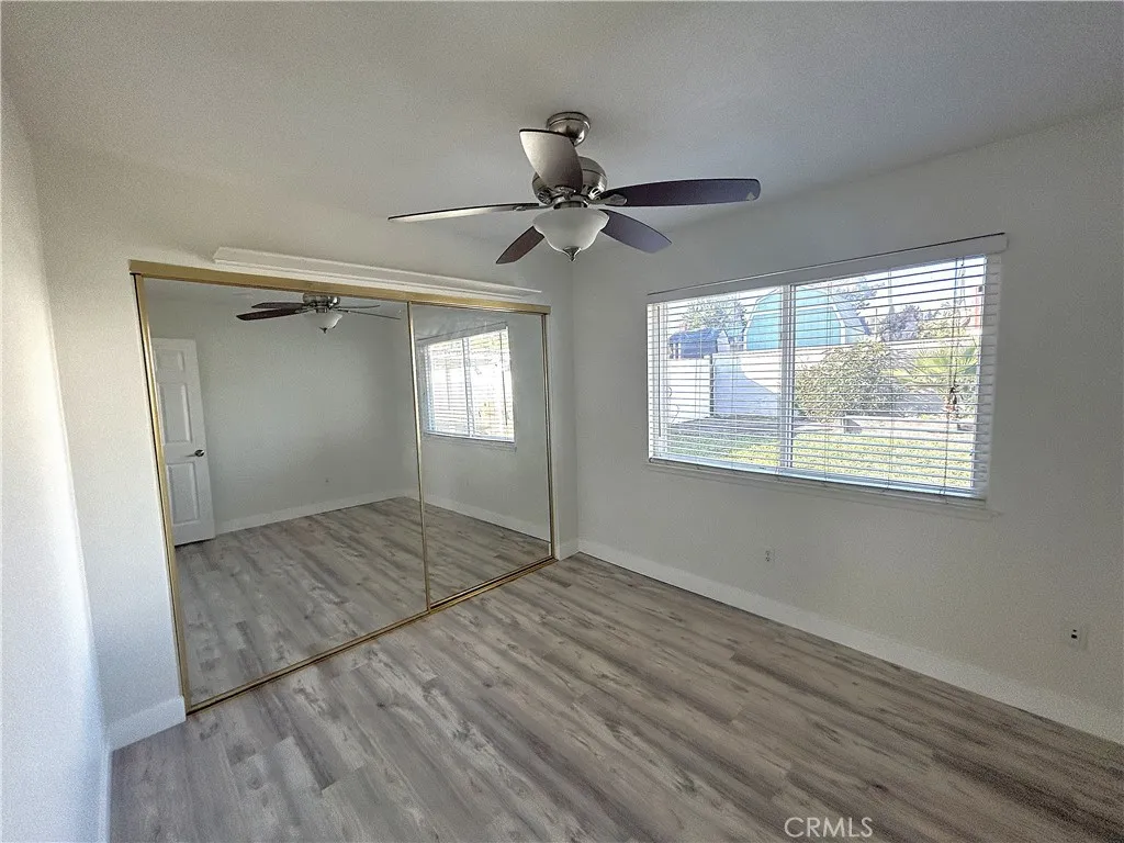 Additional image 45 of 15712 Rolling Ridge Dr, Chino Hills, CA 91709