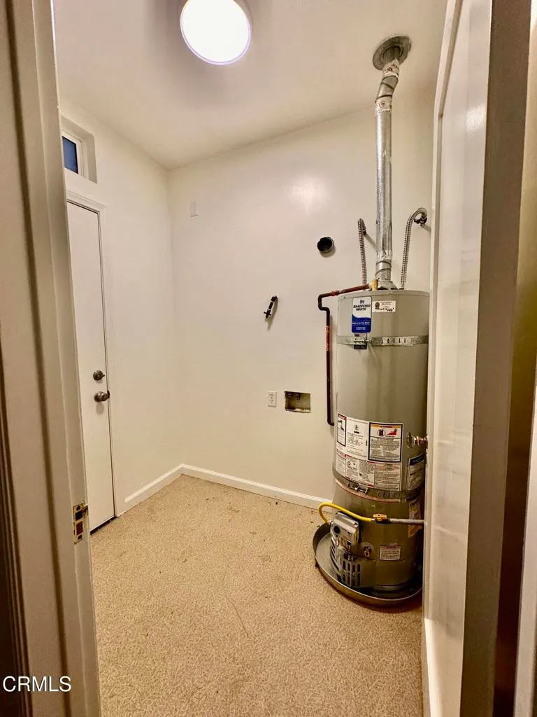 Additional image 53 of 588 S Mentor Avenue Unit B, Pasadena, CA 91106