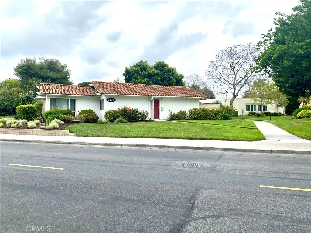 Additional image 49 of 2170 Via Puerta Unit A, Laguna Woods, CA 92637