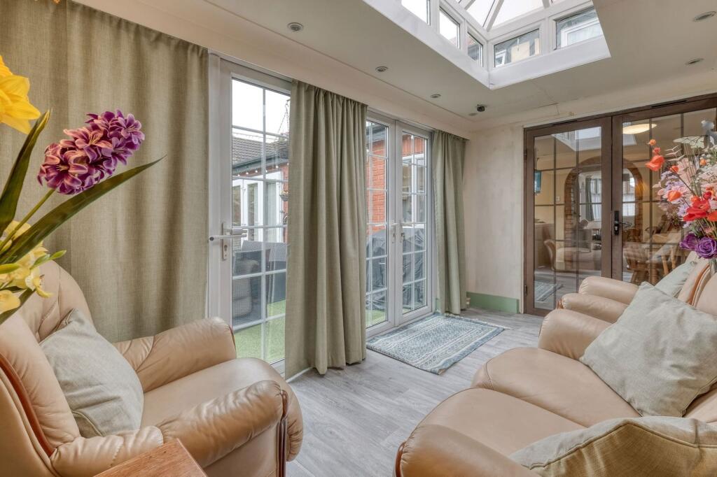 Additional image 11 of Groveley Lane, Birmingham, B31