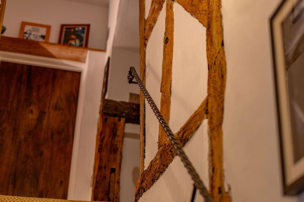 Additional image 18 of Rune Cottage, High Street, Bidford-on-Avon B50 4AF