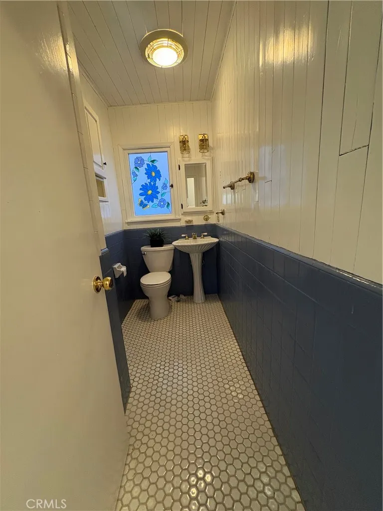 Additional image 38 of 20955 De Mina, Woodland Hills, CA 91364