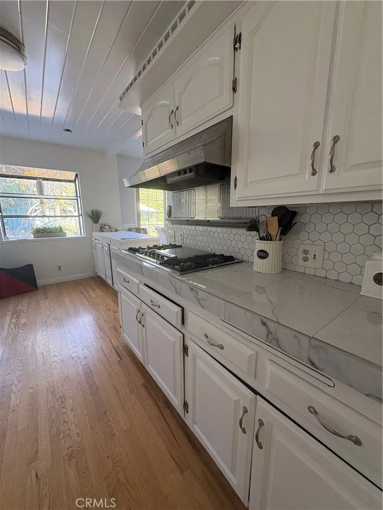 Additional image 27 of 20955 De Mina, Woodland Hills, CA 91364