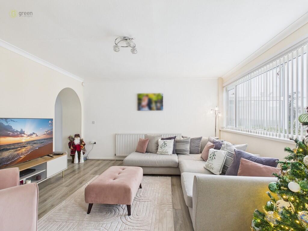 Additional image 16 of Monksfield Avenue, Birmingham