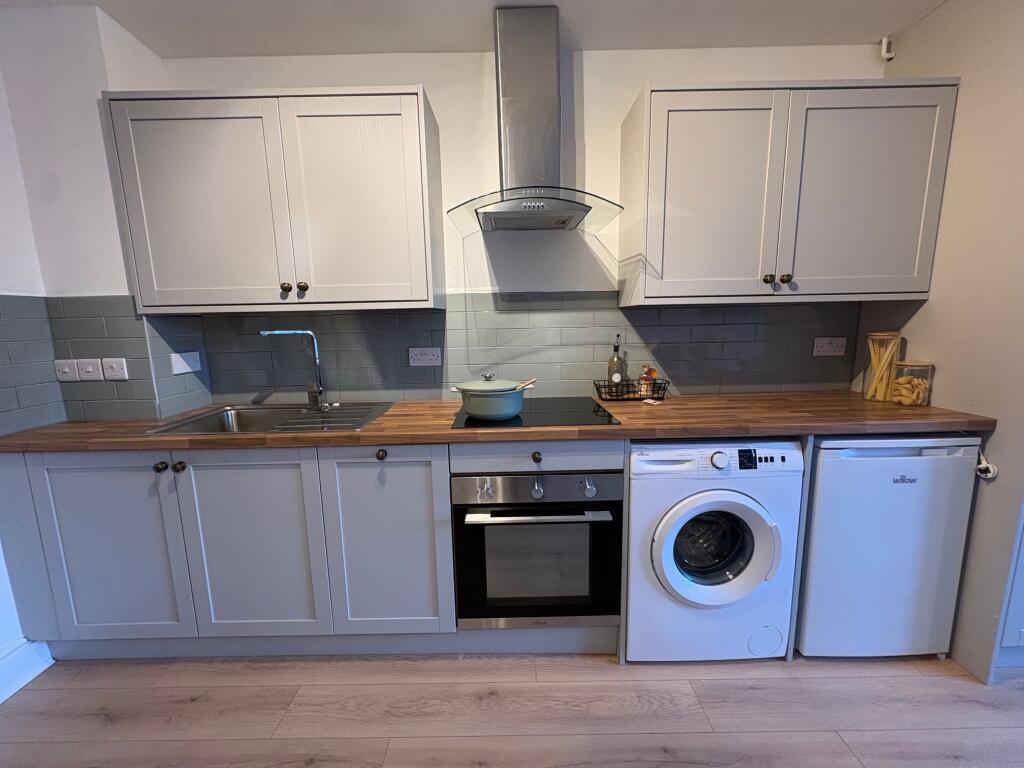 Additional image 10 of High Street, Coleshill, BIRMINGHAM