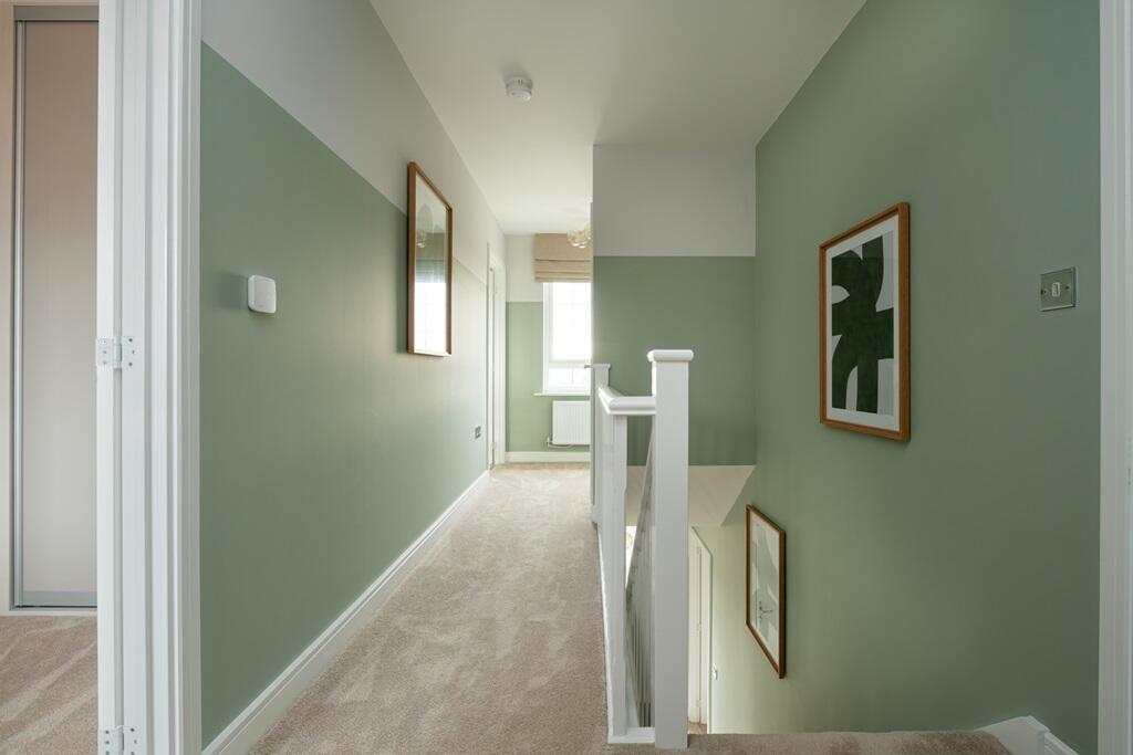 Additional image 14 of Stourbridge Road,
Bromsgrove,
B61