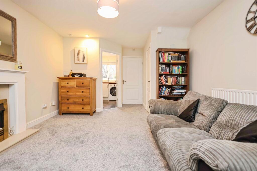 Additional image 8 of The Forge, Halesowen