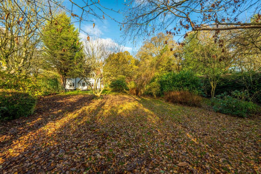 Additional image 15 of Evesham Road, Cookhill, Alcester