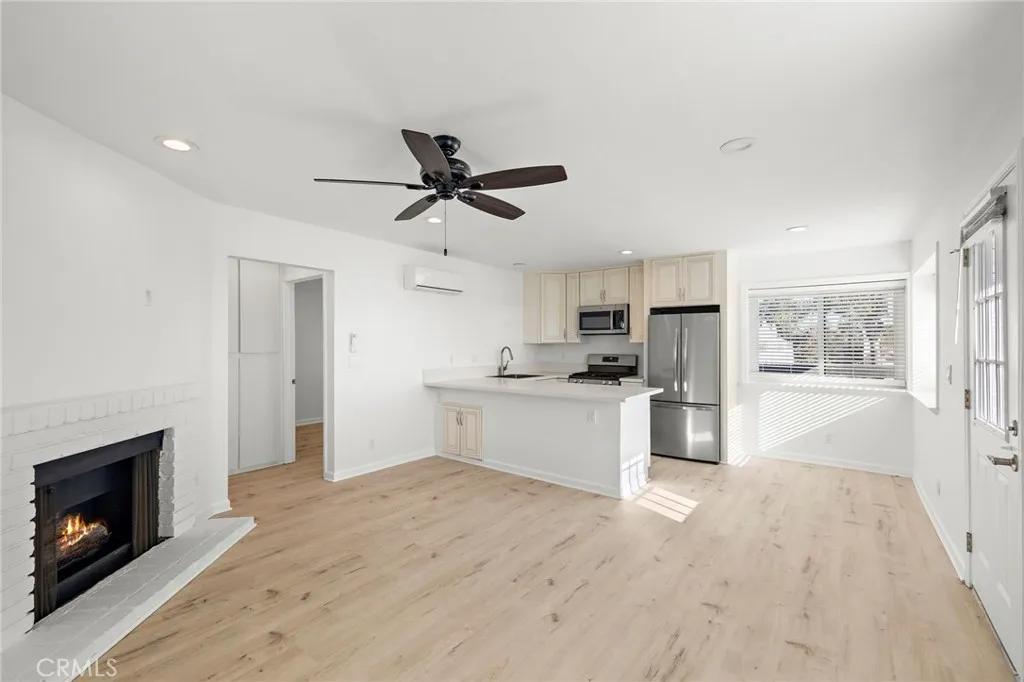 Additional image 2 of 33771 Copper Lantern St Unit B, Dana Point, CA 92629