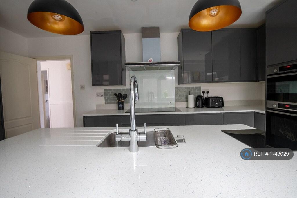 Additional image 31 of Alcott Lane, Birmingham, B37