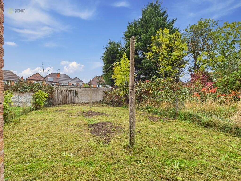 Additional image 10 of Brownfield Road , Birmingham
