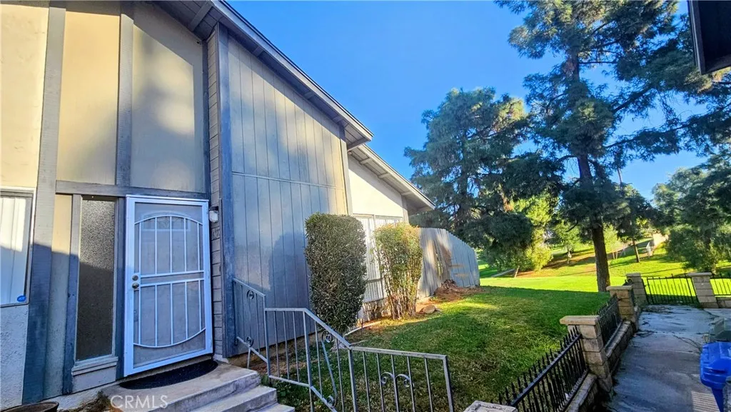 Additional image 2 of 6172 Juan Diaz Avenue, Riverside, CA 92509