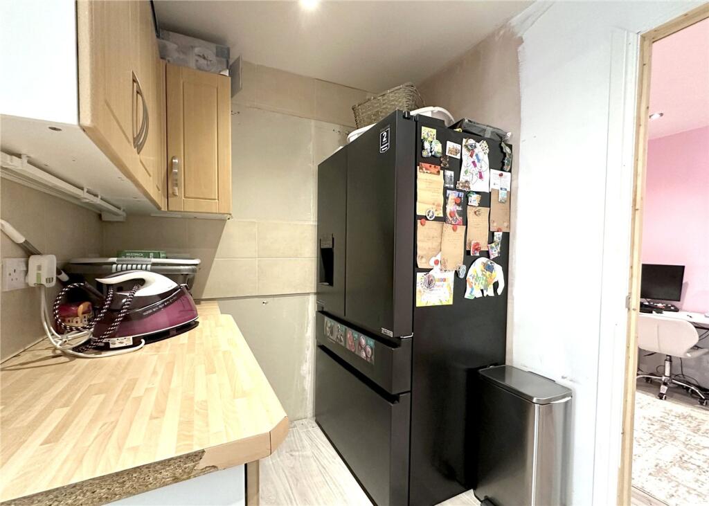 Additional image 11 of Brooklands Way, Birmingham, B37