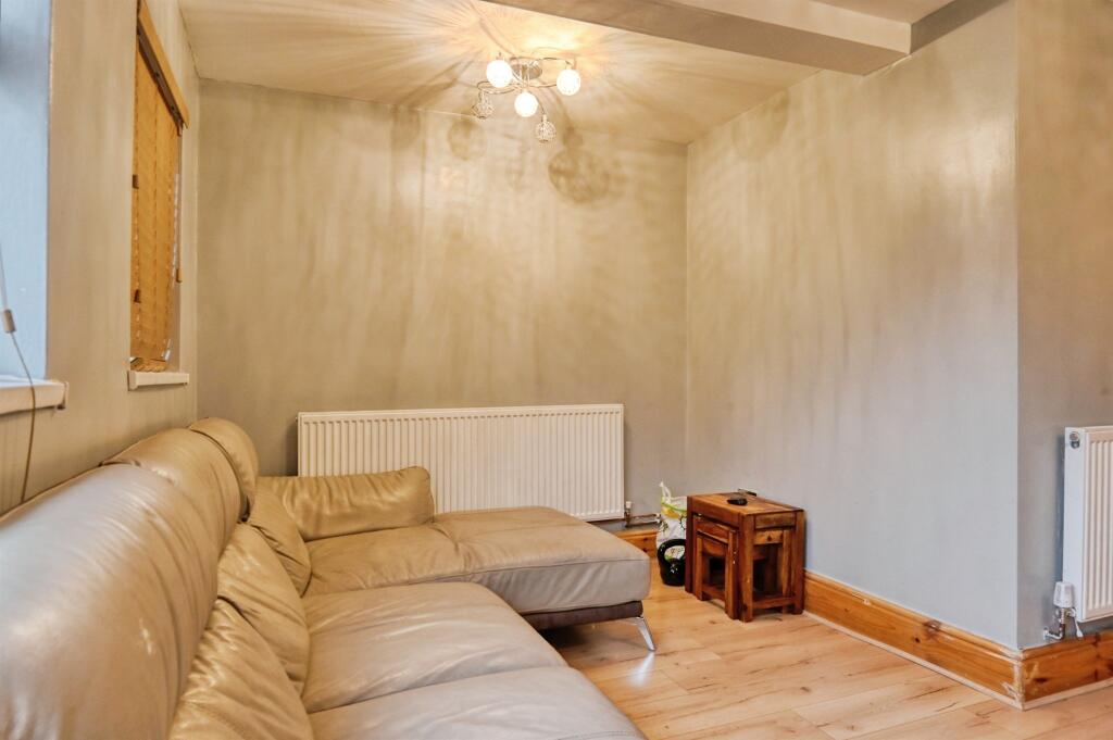 Additional image 6 of Greenfinch Road, Birmingham