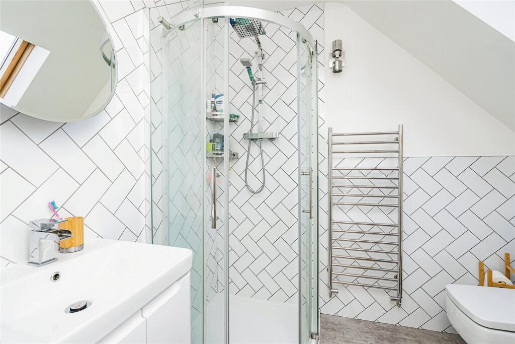 Additional image 9 of King Street, Cradley Heath, West Midlands, B64