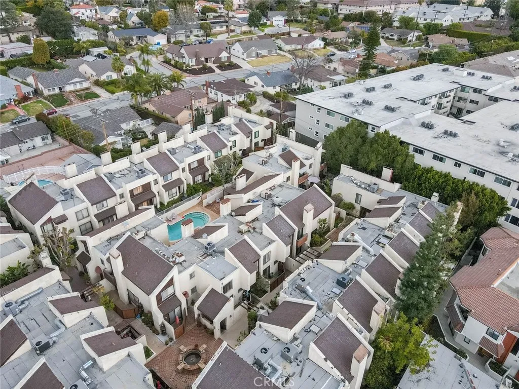 Additional image 79 of 1244 Valley View Road Unit 129, Glendale, CA 91202