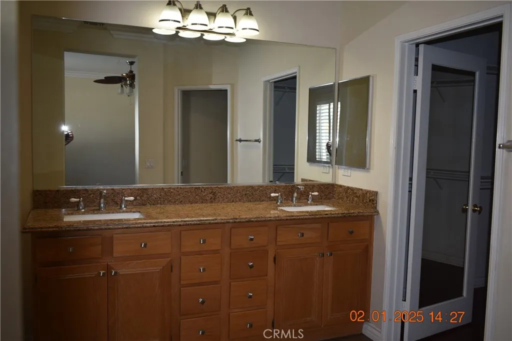 Additional image 46 of 4257 Castlepeak Dr, Corona, CA 92883