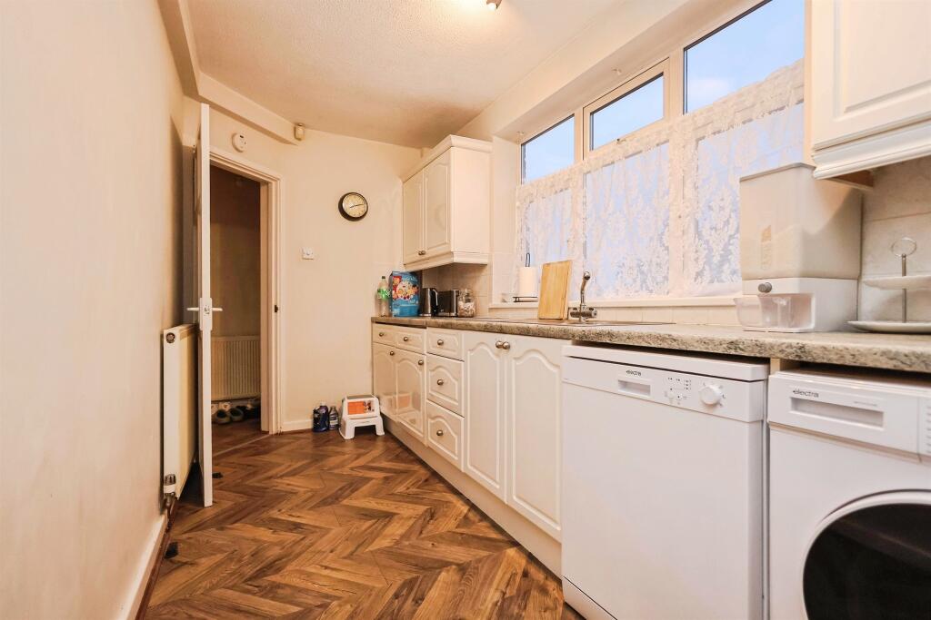 Additional image 10 of Coombe Hill, Cradley Heath