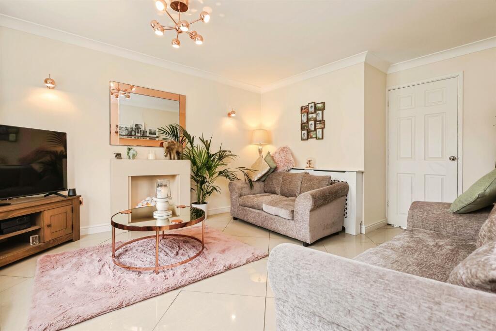 Additional image 18 of Auckland Drive, Birmingham