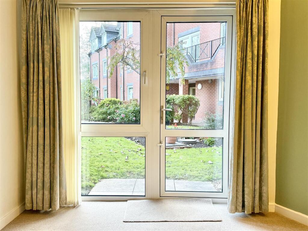 Additional image 4 of 7 Lyttleton House, Blackberry Lane, Halesowen