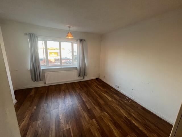 Additional image 14 of Parsonage Drive, Cofton Hackett, Birmingham