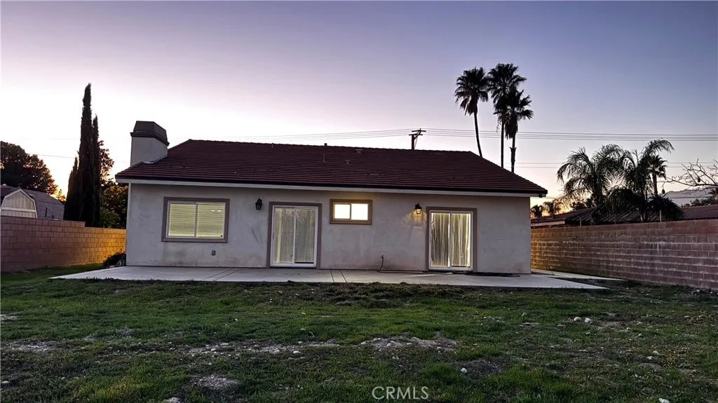 Additional image 5 of 7787 Mango Ave, Fontana, CA 92336