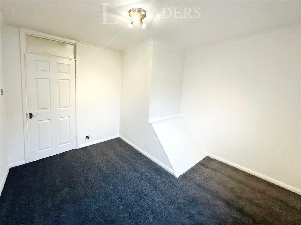 Additional image 5 of Lazy Hill, Kings Norton, Birmingham