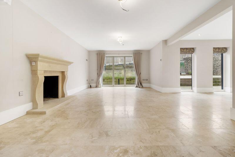 Additional image 7 of Dodford Road, Bromsgrove