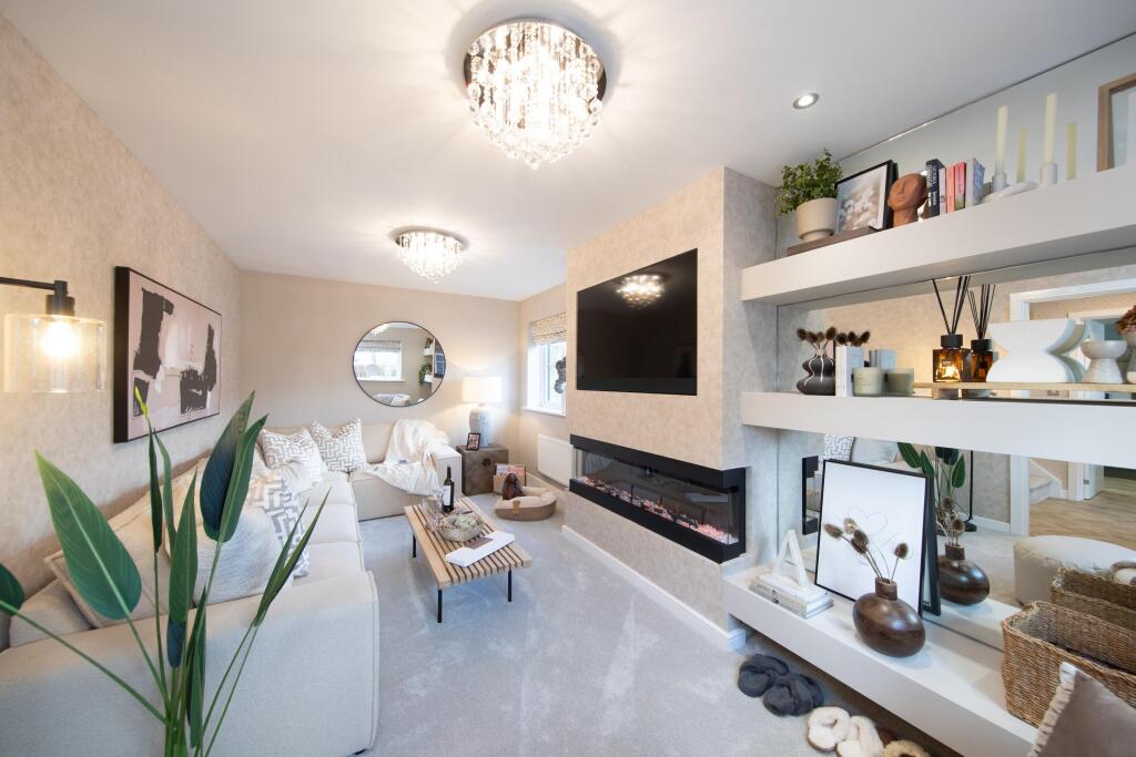 Property image for Whitford Road,
Bromsgrove,
B61