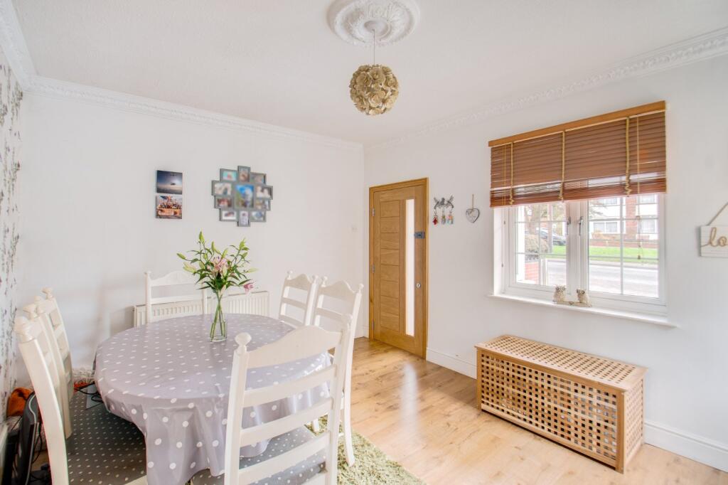 Additional image 3 of Golden Cross Lane, Catshill, Bromsgrove, Worcestershire, B61