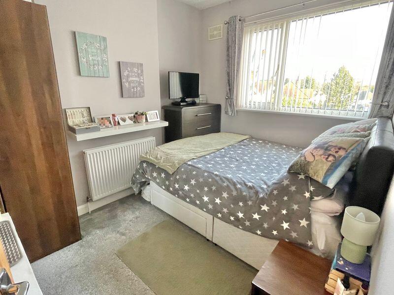 Additional image 8 of Boswell Road, Kingstanding, Birmingham B44 8EH