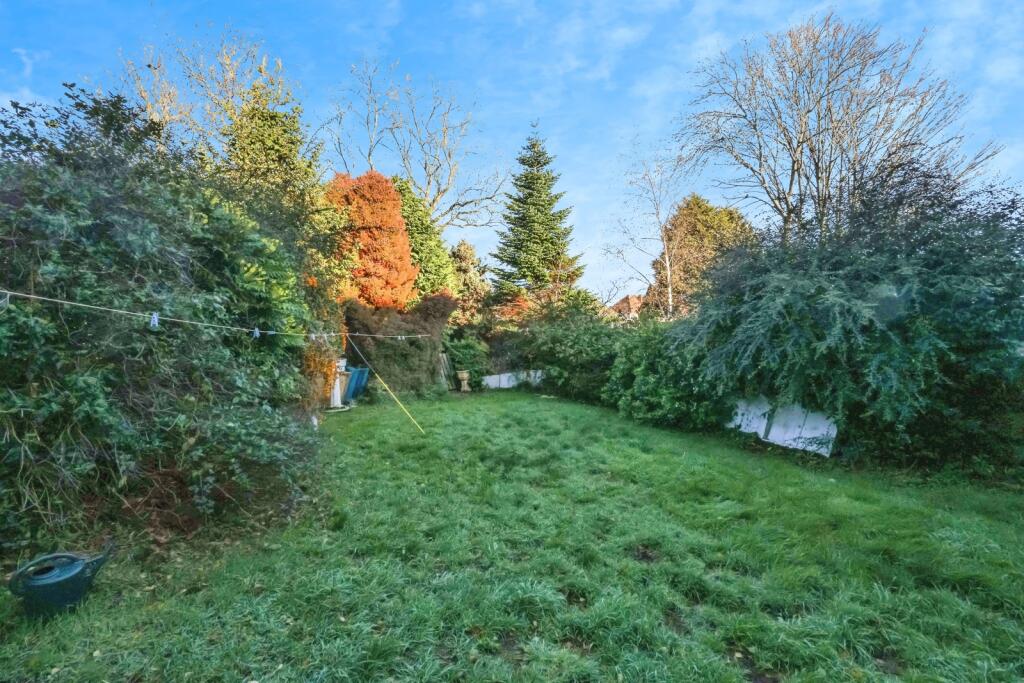 Additional image 17 of Brownfield Road, Birmingham, West Midlands, B34