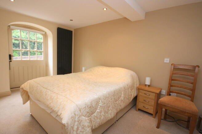 Additional image 9 of London Lane, Tardebigge, Bromsgrove, Worcestershire, B60