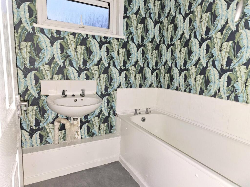 Additional image 10 of Hereford Close, Frankley, Rubery, Birmingham, B45