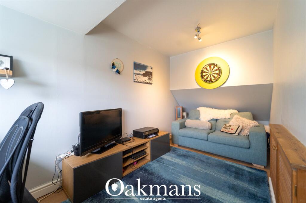 Additional image 5 of Coppice Hollow, Birmingham, West Midlands, B32