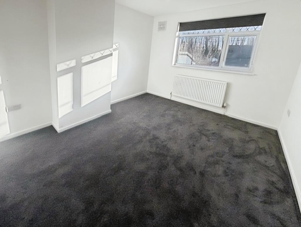 Additional image 6 of Tallington Road, Birmingham, B33 0PL