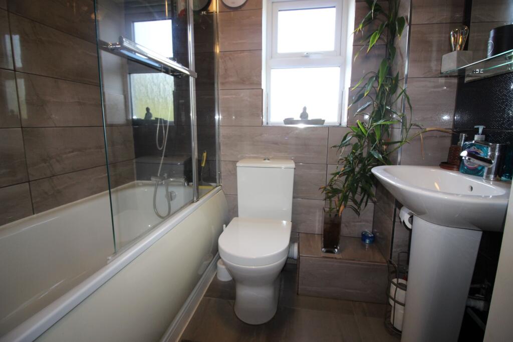 Additional image 18 of Hayling Drive, Birmingham