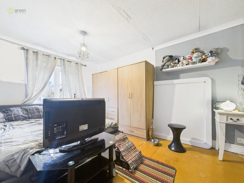 Additional image 8 of Marcos Drive, Smithswood