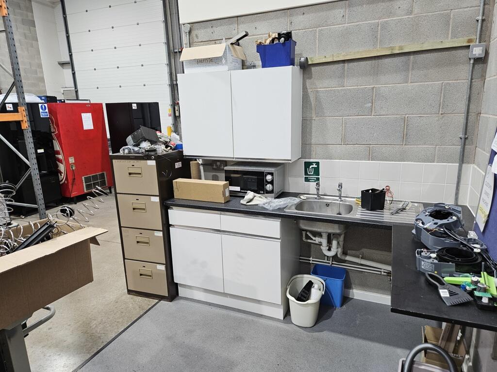 Additional image 9 of F2, Sapphire Court, George Road, Bromsgrove Technology Park, Bromsgrove, Worcestershire, B60