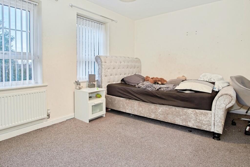 Additional image 12 of Walkers Heath Road, Birmingham, B38