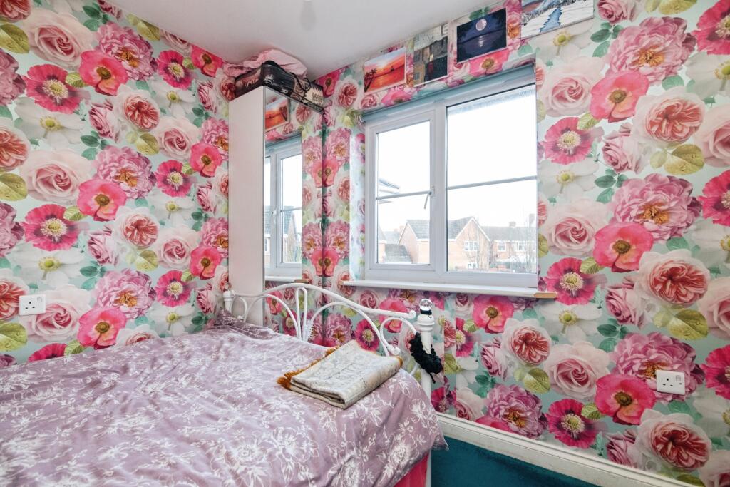 Additional image 11 of Tinsley Avenue, Cradley Heath, B64