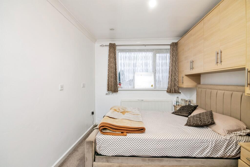 Additional image 4 of Delhurst Road, Birmingham