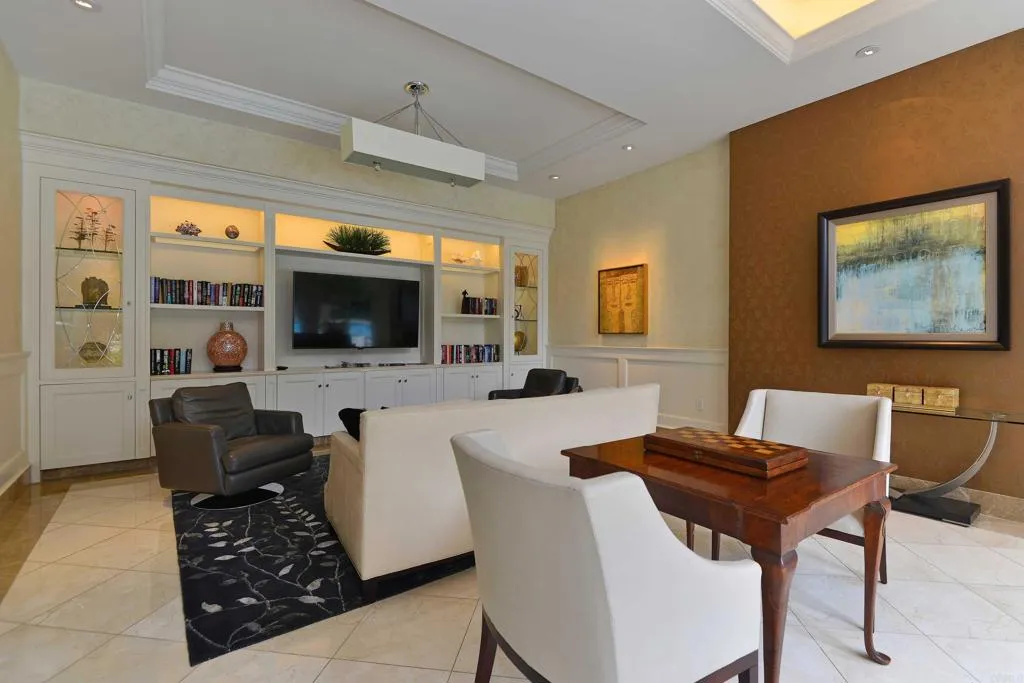 Additional image 42 of 1001 Genter St Unit 6j, La Jolla, CA 92037