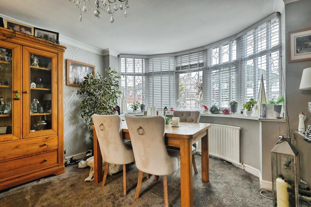 Additional image 7 of Overton Drive, Water Orton, Birmingham