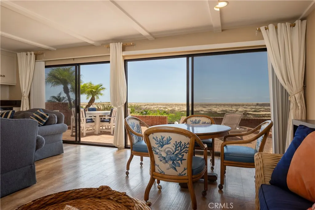 Additional image 39 of 1303 E Balboa Boulevard, Newport Beach, CA 92661