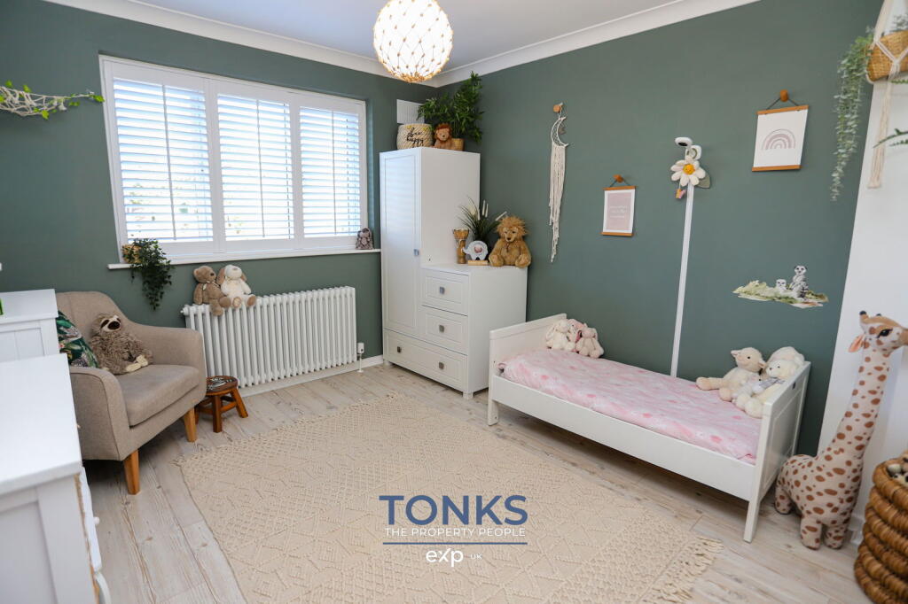 Additional image 14 of Manor Abbey Road, Halesowen, B62 0AB