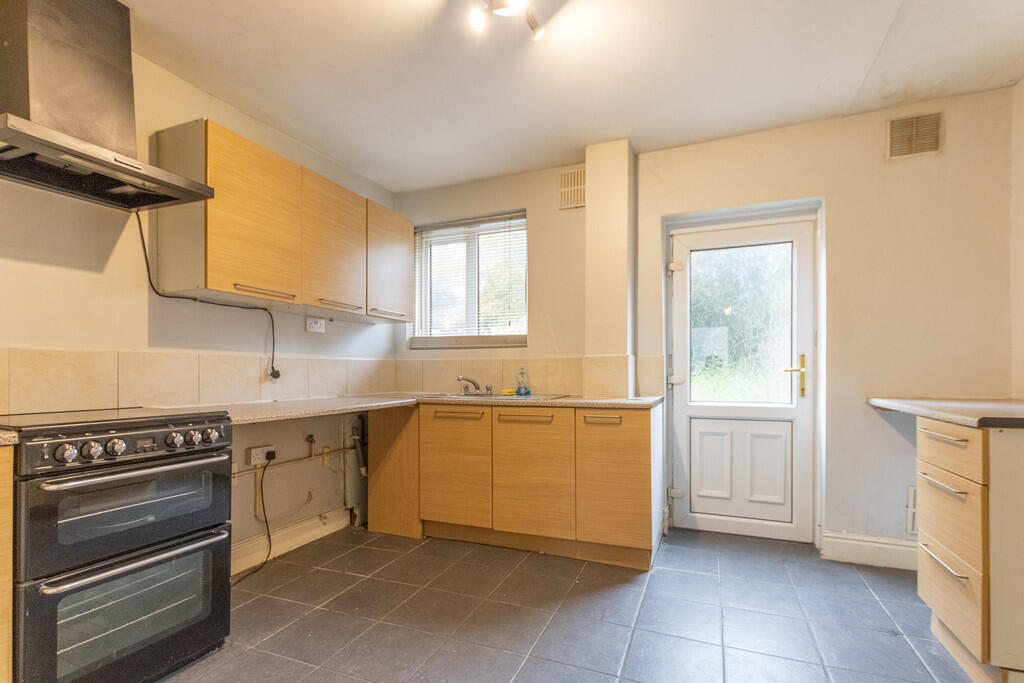 Additional image 11 of School Lane, Shard End, B34